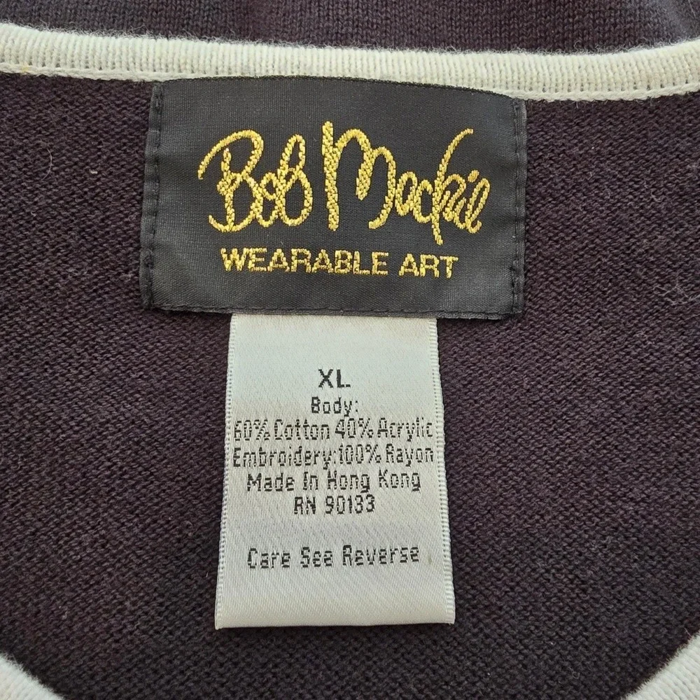 Bob Mackie great pre